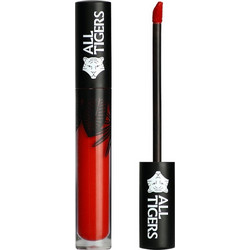 All Tigers 888 Lip Gloss 8ml