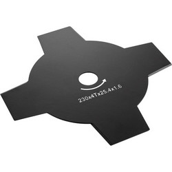 DeWALT DT20655 Δίσκος