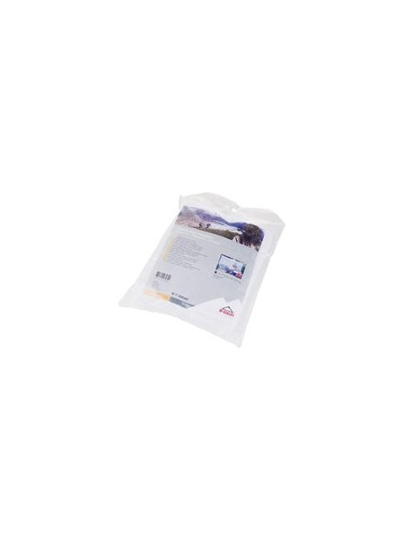 McKINLEY MOSQUITO NET DOUBLE