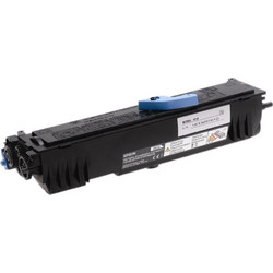 Epson C13S050522 Black Toner