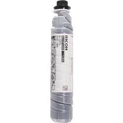 Ricoh Type 1230D Black Toner