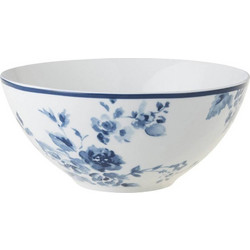 ΜΠΟΛ ΠΑΓΩΤΟΥ LAURA ASHLEY CNINA ROSE ΠΟΡΣΕΛΑΝΗ 15CL 9CM