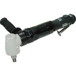 Rupes LH 180P Γωνιακός Τροχός-Αλοιφαδορος Αέρος