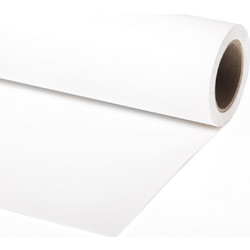 Lastolite LP9001 Super 2,72x11 White