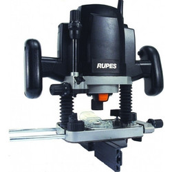 Rupes RT 15 A