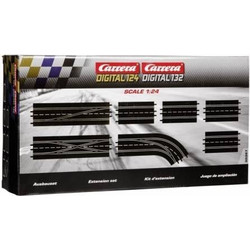 Carrera Digital Extension Set 20030367