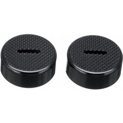 Τάπα καρβούνων εργαλείου MAKITA BGA452Z 643807-7 / 643954-4