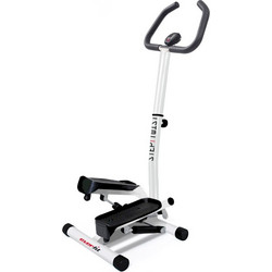 Everfit Step Twist Mini