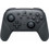Nintendo Switch Pro Wireless Controller Switch Black