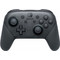 Nintendo Switch Pro Wireless Controller Switch Black Nintendo Switch Pro Wireless Controller Switch Black