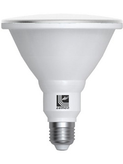 Λάμπα LED PAR38 E27 42VAC 3000K (ΘΕΡΜΟ) IP65 15W 1300Lm 1011135724027