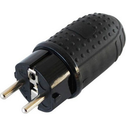 ΦΙΣ ΣΟΥΚΟ ΑΡΣΕΝΙΚΟ ΣΤΕΓΑΝΟ ΚΑΟΥΤΣΟΥΚΕ 16A 250V 290-302 COMMEL 3858883831450