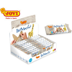 JOVI ΧΑΡΤΟΠΟΛΤΟΣ 170gr PATMACHE
