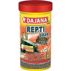 Dajana Pet Repti Gran 45gr
