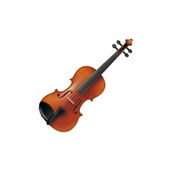 YAMAHA V7SG Βιολί 4/4 Με Θήκη