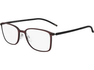 Silhouette 2881