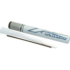 TORPEDOES Extra Large Size Natural pre rolled paper cone (130mm)