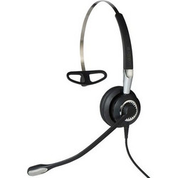 Jabra 2406-720-209