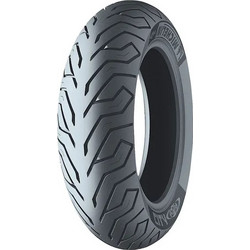 Michelin City Grip 2 90/80/16 51S Reinf
