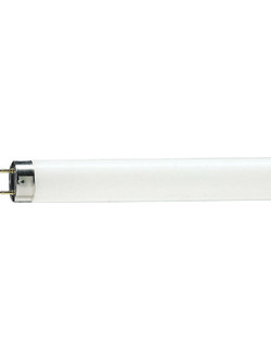 ΛΑΜΠΑ ΦΘΟΡΙΣΜΟΥ 18W-60CΜ ΝΟ 79 ΡΗΙLΙΡS PHILIPS