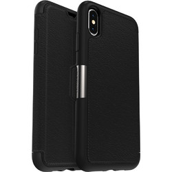 Otterbox Strada Folio Shadow (iPhone XS Max)