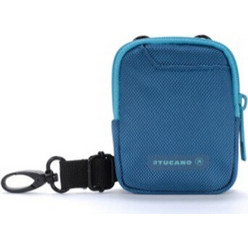 Tucano Prima XS SGL Blue