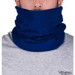VENIMO NECK WARMER 17-3053201-011 Μπλε