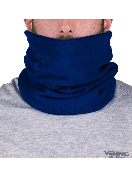 VENIMO NECK WARMER 17-3053201-011 Μπλε