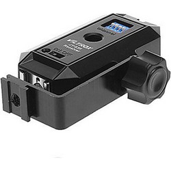 Viltrox VI-JY03II-RCR Remote Flash Trigger
