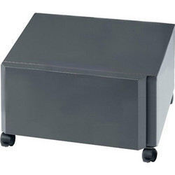 Metal Cabinet Stand for 3011i/3511i Kyocera CB-811 870LD00100