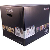 Lexmark C540X74 B/C/M/Y Toner