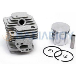Κυλινδροπίστονο Για Mitsubishi TL33