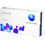 Cooper Vision Biofinity XR Μηνιαίοι Φακοί Επαφής Σιλικόνης Υδρογέλης 6τμχ