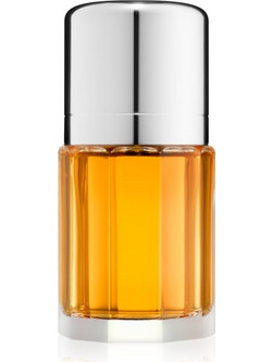 Calvin Klein Escape Eau de Parfum 50ml