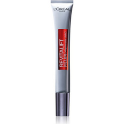 L'Oreal Paris Revitalift Filler HA Eye Cream 15ml