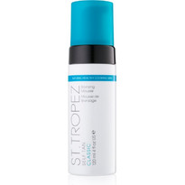 St. Tropez Classic Bronzing Self Tan Mousse Σώματος 120ml