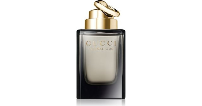 gucci intense oud precio