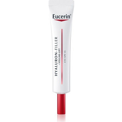 Eucerin Volume-Filler Eye Cream SPF15 15ml