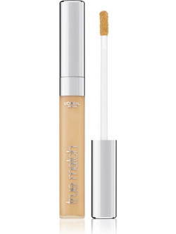 L'Oreal Paris True Match 2 Vanilla Liquid Colour Corrector 6.8ml