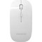 Conceptum WM504 Ασύρματο Ποντίκι White Conceptum WM504 Ασύρματο Ποντίκι White