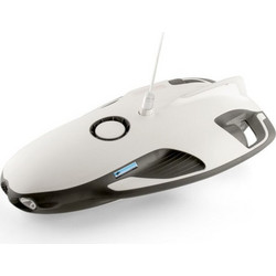 PowerVision PowerRay FPV Drone με Κάμερα 4K