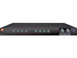 JBL CSM-28