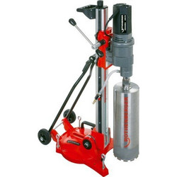 Rothenberger 270 PRO C