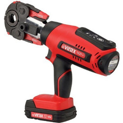 Virax Μ21+