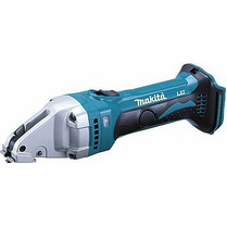 Makita BJS101Z