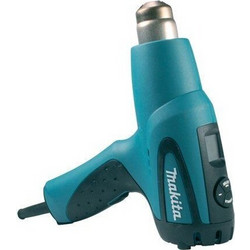 Makita HG651CK
