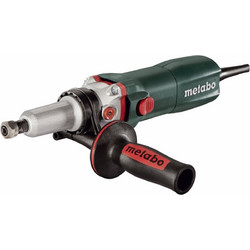 Metabo GE950G Plus