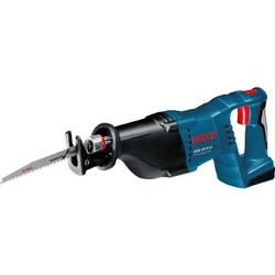 Bosch GSA 18 V-LI 060164J00A