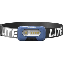 Scangrip Head Lite