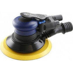 Facom Έκκεντρο Τριβείο 150 mm V.252FPB